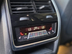 BMW X5 6 МЕСЕЦА ГАРАНЦИЯ/40i M Pack 340к.с Вакуум/Head UP, снимка 11