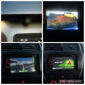Mitsubishi ASX 1.6 MIVEC CH, снимка 10