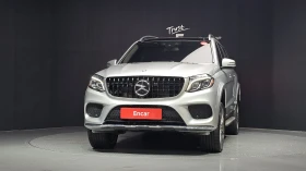 Mercedes-Benz GLS 500 360* ЕЛ. БАГАЖНИК* SOFT CLOSE* ЛЮК* КРАЙНА ЦЕНА, снимка 3