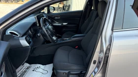 Toyota C-HR 1.8 Hybrid , снимка 7