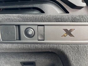 BMW X5 50e* M-SPORT* HEAD-UP* PANO* DISTR* 360CAM* H&K* M, снимка 13
