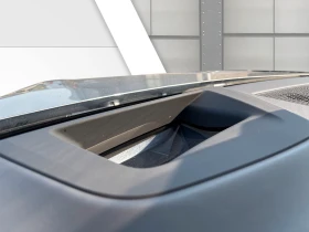 BMW X5 50e* M-SPORT* HEAD-UP* PANO* DISTR* 360CAM* H&K* M, снимка 9