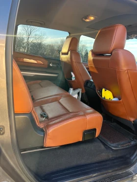 Toyota Tundra, снимка 8