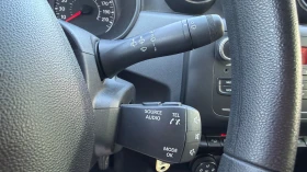 Dacia Duster 6 броя 1.5 dCi 4x4 от България с ДДС в Гаранция, снимка 15