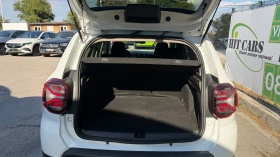 Dacia Duster 6 броя 1.5 dCi 4x4 от България с ДДС в Гаранция, снимка 9