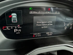 Audi Q5 2.0 TFSI | S-Line | Quattro | Nardo | Black Optic, снимка 5