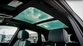 Audi Q5 2.0 TFSI | S-Line | Quattro | Nardo | Black Optic, снимка 7