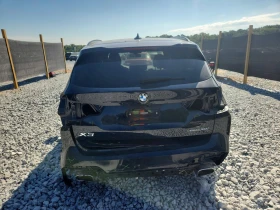 BMW X3 2.0l Sdrive30I, снимка 6