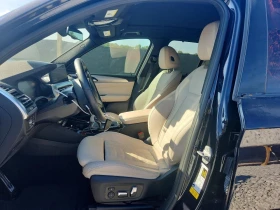 BMW X3 2.0l Sdrive30I, снимка 7