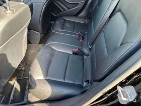Mercedes-Benz GLA 250, снимка 12