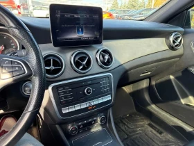 Mercedes-Benz GLA 250, снимка 9