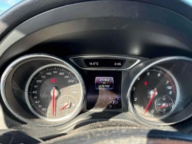 Mercedes-Benz GLA 250, снимка 8
