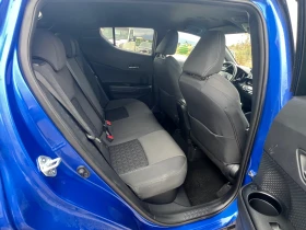 Toyota C-HR, снимка 14
