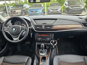 BMW X1 2.0DIZEL4X4 184KS | Mobile.bg   10