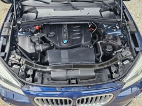BMW X1 2.0DIZEL4X4 184KS | Mobile.bg   17