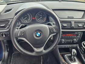 BMW X1 2.0DIZEL4X4 184KS | Mobile.bg   12