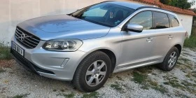 Volvo XC60 2.0D | Mobile.bg    2