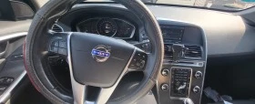 Volvo XC60 2.0D | Mobile.bg    9