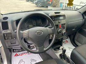 Daihatsu Terios 1.3i-86кс= 4х4= ГАЗ* LANDI RENZO* = КЛИМАТИК - [9] 