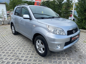 Daihatsu Terios 1.3i-86кс= 4х4= ГАЗ* LANDI RENZO* = КЛИМАТИК - [3] 