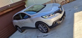 Renault Kadjar dCi (110hp), снимка 2