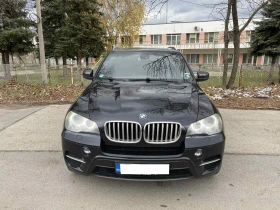 Обява за продажба на BMW X5 Individual ~28 400 лв. - изображение 1