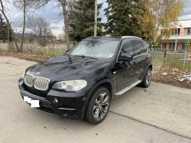 Обява за продажба на BMW X5 Individual ~28 400 лв. - изображение 1