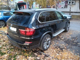 Обява за продажба на BMW X5 Individual ~28 400 лв. - изображение 2