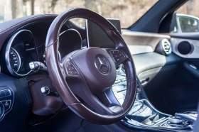 Mercedes-Benz GLC 220 | Mobile.bg    11