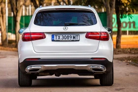 Mercedes-Benz GLC 220 | Mobile.bg    17