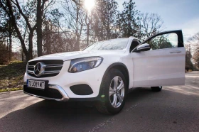 Mercedes-Benz GLC 220 | Mobile.bg    5