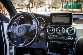 Mercedes-Benz GLC 220 | Mobile.bg    8