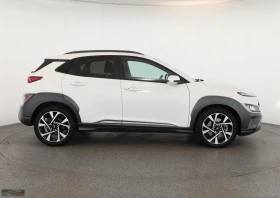 Hyundai Kona 1.6T-GDI/199HP/PRIME/LED/NAVI/ACC/CAM/831b | Mobile.bg    5