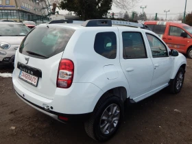 Dacia Duster 1.5DCI* 110к.* 6скорости* - 12900 лв. - 59454343 | Car24.bg