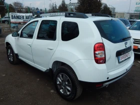 Dacia Duster 1.5DCI* 110к.* 6скорости* - 12900 лв. - 59454343 | Car24.bg