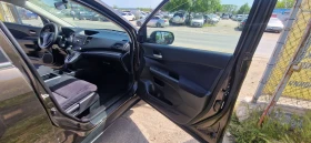 Honda Cr-v 2.4  150000 !!!! | Mobile.bg    9