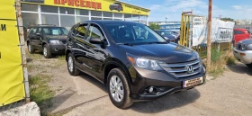 Honda Cr-v 2.4  150000 !!!! | Mobile.bg    3