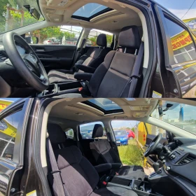 Honda Cr-v 2.4  150000 !!!! | Mobile.bg    16