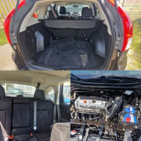 Honda Cr-v 2.4  150000 !!!! | Mobile.bg    17