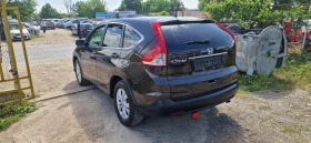 Honda Cr-v 2.4  150000 !!!! | Mobile.bg    5