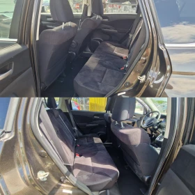 Honda Cr-v 2.4  150000 !!!! | Mobile.bg    14