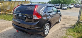 Honda Cr-v 2.4  150000 !!!! | Mobile.bg    4