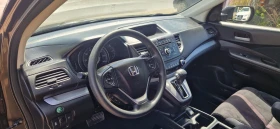 Honda Cr-v 2.4  150000 !!!! | Mobile.bg    6