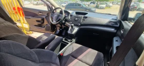 Honda Cr-v 2.4  150000 !!!! | Mobile.bg    7