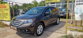 Honda Cr-v 2.4  150000 !!!! | Mobile.bg    2