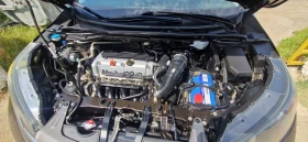 Honda Cr-v 2.4  150000 !!!! | Mobile.bg    12