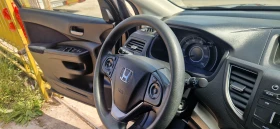Honda Cr-v 2.4  150000 !!!! | Mobile.bg    11