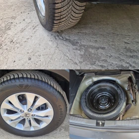 Honda Cr-v 2.4  150000 !!!! | Mobile.bg    13