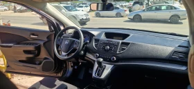 Honda Cr-v 2.4  150000 !!!! | Mobile.bg    8