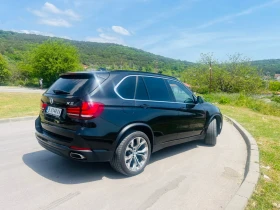 BMW X5 40D ACC Keyless Soft close Harman Обдухване Хедъп - 47500 лв. - 69539526 3